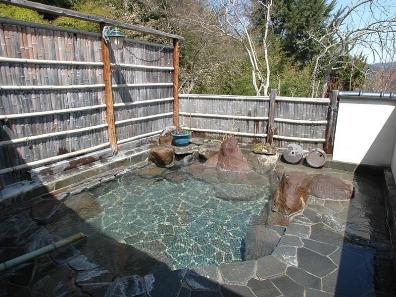 Masuya Ryokan Aoki Экстерьер фото